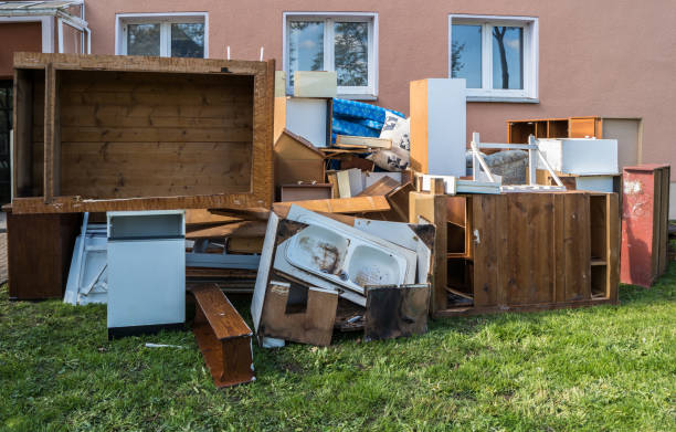 Best Appliance Removal Near Me  in Red Wing, MN