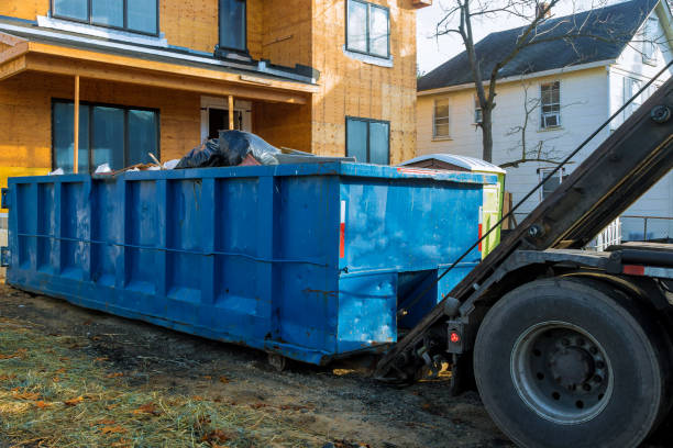 Best Trash Removal Near Me  in Red Wing, MN