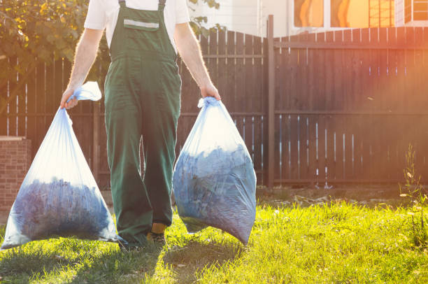 Best Mattress Removal Service  in Red Wing, MN