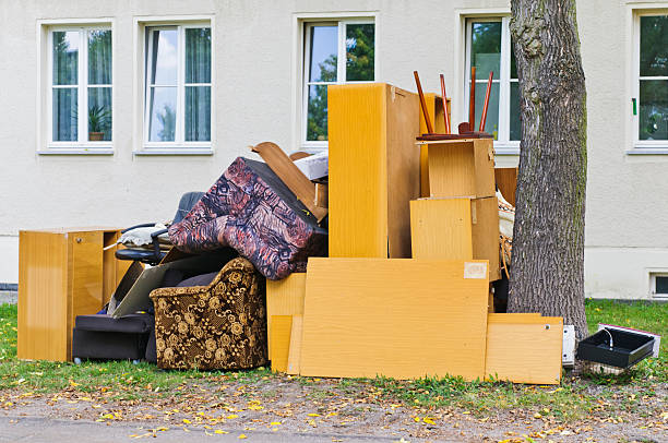  Red Wing, MN Junk Removal Pros