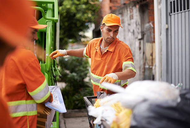 Best Yard Cleanup Services  in Red Wing, MN