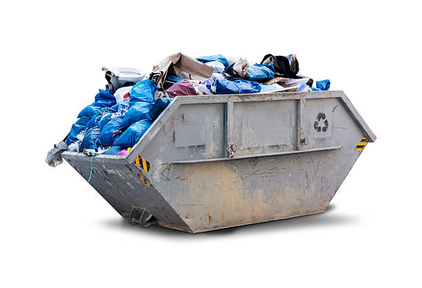 Best Furniture Removal Near Me  in Red Wing, MN