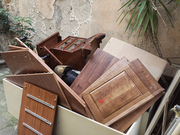 Best Dumpster Rental Services  in Red Wing, MN