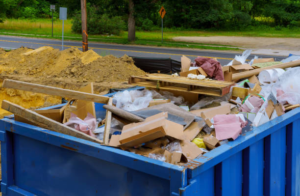 Best Local Junk Hauling  in Red Wing, MN